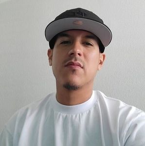 Meet your Posher, Joe